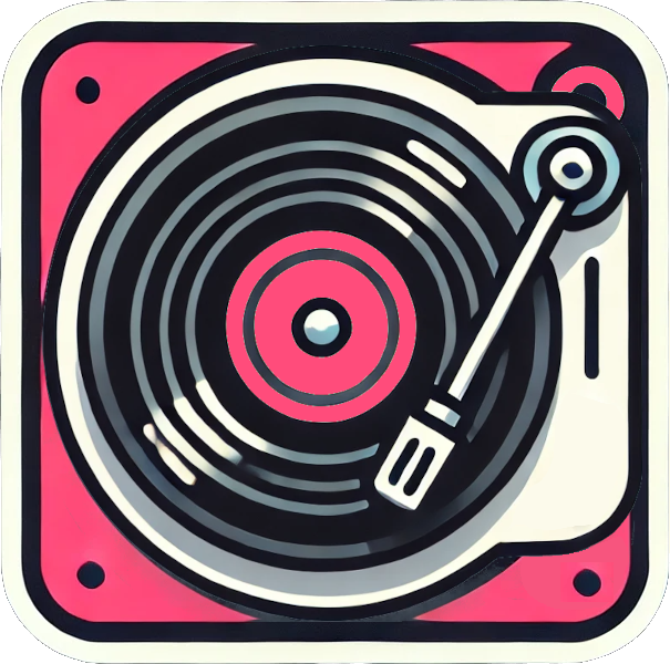 Spiral Sounds Logo